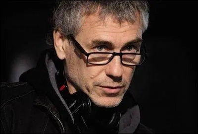 Qui en est le ralisateur ?