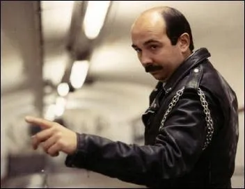 De quel film sign Grard Jugnot cette photo est-elle tire ?