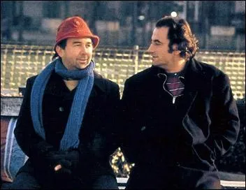 De quel film sign Grard Jugnot cette photo est-elle tire ?