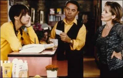 De quel film sign Grard Jugnot cette photo est-elle tire ?