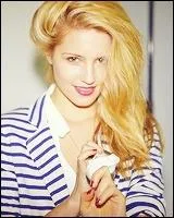 Quel est son anne de naissance ?