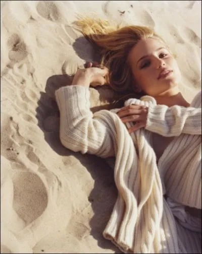 Quel est le nom de son frre ?