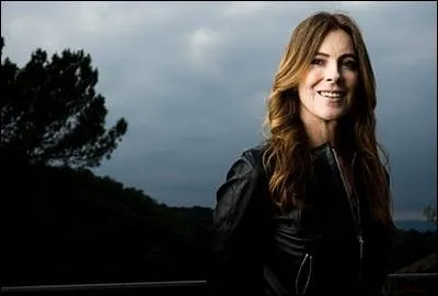 Qui en est le ralisateur ?