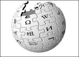 On y fait souvent des recherches !