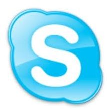 Quiz Logos