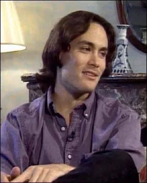 O part-il un an aprs ?