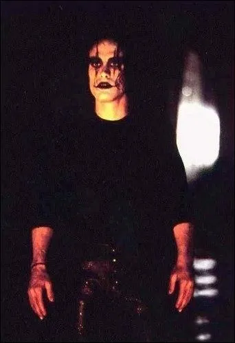 Comment se nomme le groupe dont il fait parti ?