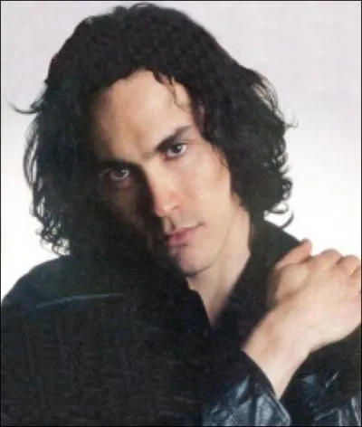 En 2012, quel ge aurait-il eu ?