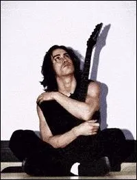 De quoi son pre est-il dcd ?