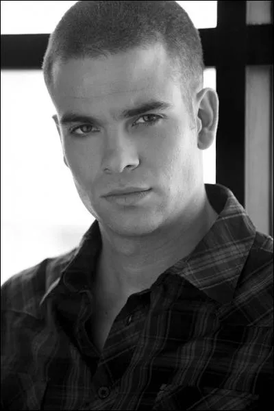 Quelle est sa date de naissance ?