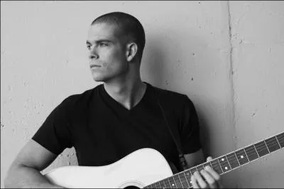 Quel est le nom de son pre ?