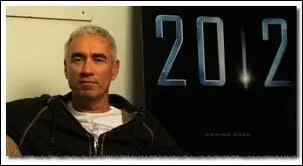 Qui en est le ralisateur ?