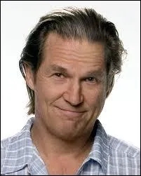 Qui est cet acteur ?