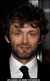 Qui est cet acteur ?