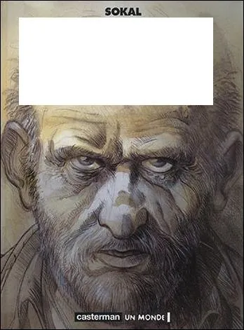 Quel nom porte ce one shot ayant la Deuxime Guerre Mondiale pour fond de toile ?