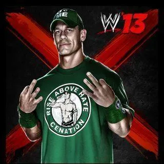 Qui tait le contender's N=1 au WWE champion ?