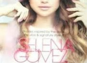 Quiz Tout sur Selena Gomez