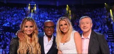 Que fait la meilleure amie de Selena Gomez ces temps-ci ?