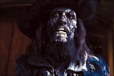 Comment s'appelle ce film d'o vient cette citation :  Le monde a chang   ?