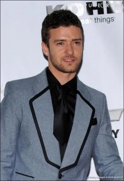 Dans quel film se trouve cette citation :  Ta seule prsence me fait l'effet d'une crise de tachycardie !   ?