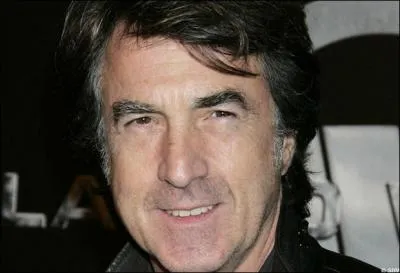 De quel film vient cette phrase :  Pas de bras, pas de chocolat  ?