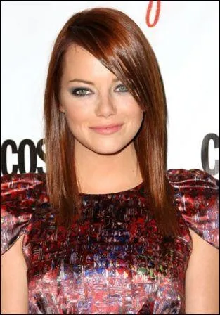 Comment s'appelle le film d'o vient cette phrase :  Tu ne dois pas avoir honte de ce que tu es...   ?