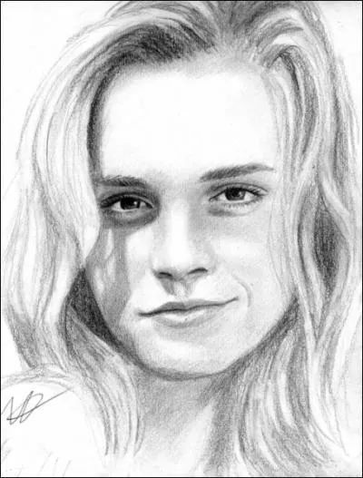 Comment s'appelle ce film :  On s'en fiche ! C'est excitant, non, de ne pas respecter le rglement ?