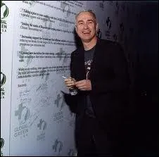 Qui en est le ralisateur ?