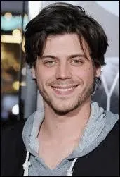 Qui est cet acteur ?