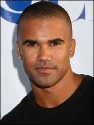 Qui est cet acteur ?