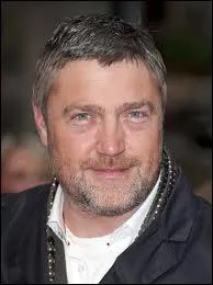 Qui est cet acteur ?