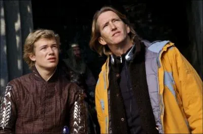 Qui en est le ralisateur ?