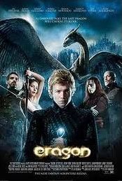 Quiz Eragon