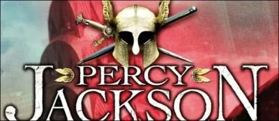 Que fut la recette du box-office mondial ?