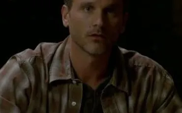 Quiz Vampire diaries