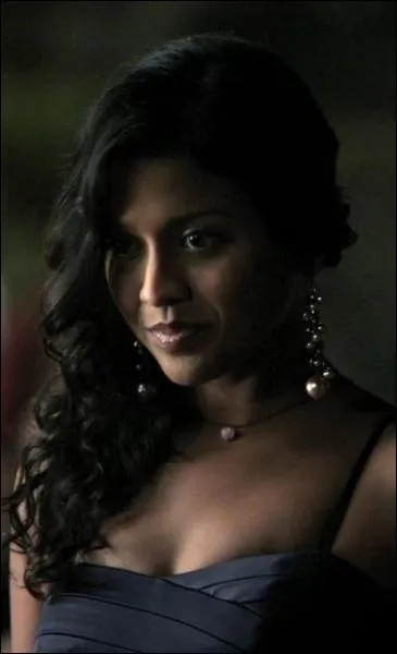 Comment meurt Aime Bradley ?