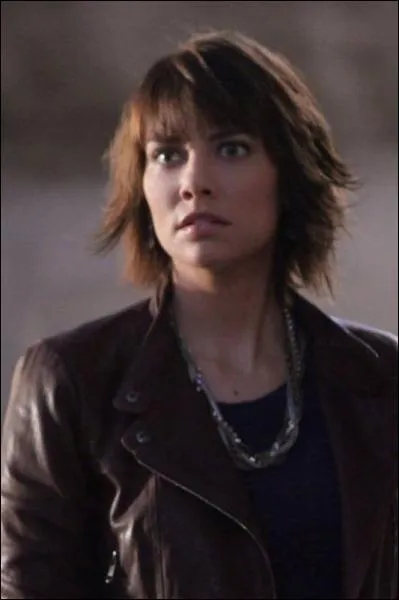 Comment meurt Rose ?