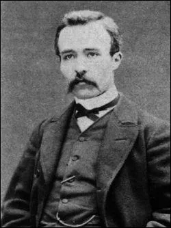 Quand et qui les a cres ?