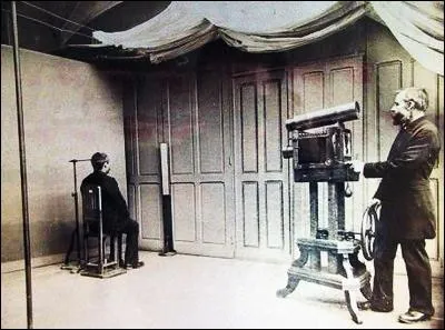 Pour l'poque,  quels progrs est due, entre autres, l'efficacit de ces brigades ?