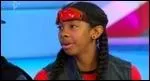 Est-ce que Ray Ray collectionne les bracelets ?