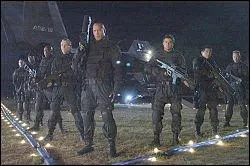 Qui en est le ralisateur ?