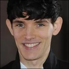 Qui est cet acteur ?