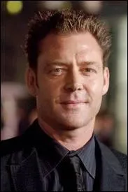 Qui est cet acteur ?