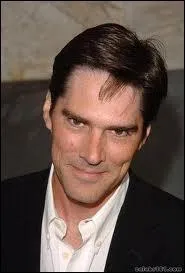 Qui est cet acteur ?