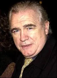 Qui est cet acteur ?