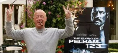 Qui en est le ralisateur ?