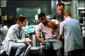 Qui en est le ralisateur ?