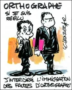 Devinette. Je veux dire murmurer avec une voix soufflant trs lgrement. Qui suis-je ?