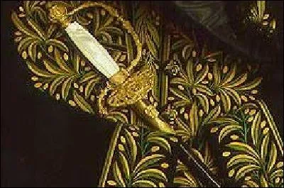 Que fit l'Acadmie franaise en 1679 lors de sa sance du 3 juin ?