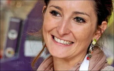 A qui avons-nous  faire, Jolle ou Sabine ?